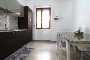3 LOCALI A CAMPOBASSO