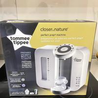 Tommee Tippee