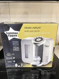 Tommee Tippee