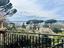 Immagine 28