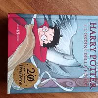 DVD e LIBRO 