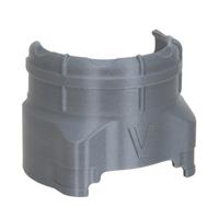 Protezione Cilindro Vortex RokGP