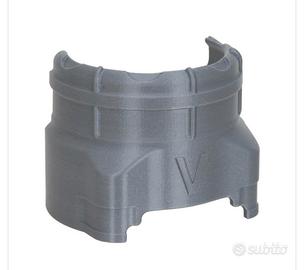 Protezione Cilindro Vortex RokGP