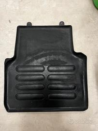 Tappetini gomma originiali C3 Aircross