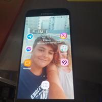 Samsung Galaxy S7