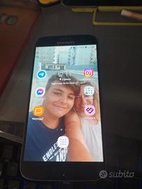 Samsung Galaxy S7