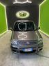 fiat-panda-1-3-mjt-16v-dpf-emotion