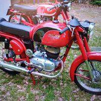 Altro Altro modello - 1958