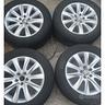 ricambi-volkswagen-tiguan-cerchi-e-gomme