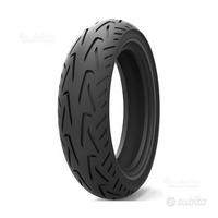 Gomma goodride 130 / 60 - 13