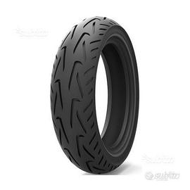 Gomma goodride 130 / 60 - 13