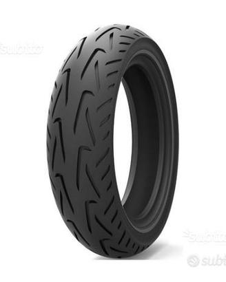 Gomma goodride 130 / 60 - 13