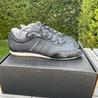 Scarpe Y-3 YOHJI YAMAMOTO