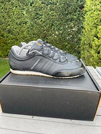 Scarpe Y-3 YOHJI YAMAMOTO