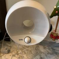 Umidificatore con luce