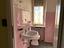 Immagine 15