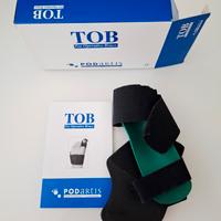 TOB Podartis