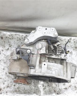 Audi q3 2018 - dft - cambio manuale