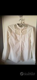 Lotto 150 pezzi abbigliamento donna