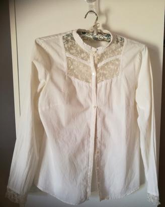 Lotto 150 pezzi abbigliamento donna