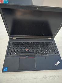 lenovo thinkpad