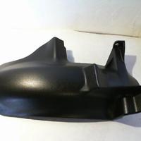 PARAFANGO POST. SCARABEO APRILIA 851764