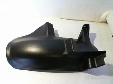 PARAFANGO POST. SCARABEO APRILIA 851764