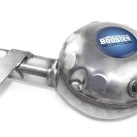 sound booster pro