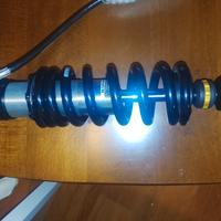 ammortizzatore hyperpro