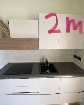 Veneta cucina