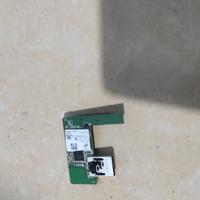 modulo wifi Xbox 360 slim 