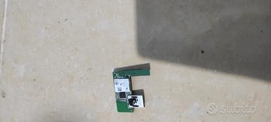 modulo wifi Xbox 360 slim 