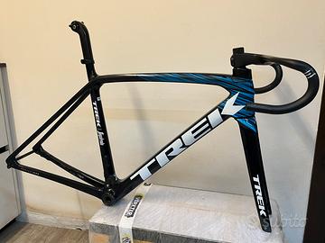 Kit telaio Trek Émonda SLR + CeramicSpeed