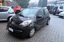 peugeot-107-1-0-68cv-5p-sweet-years