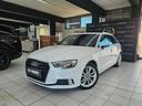 audi-a3-sportback-30-1-6-tdi
