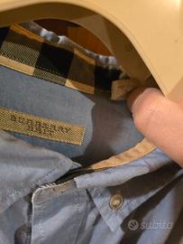 STOCK abiti firmati uomo taglia L