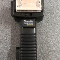 Flash Starblitz Sure Lite 2600gms