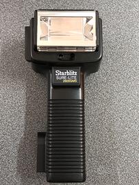 Flash Starblitz Sure Lite 2600gms
