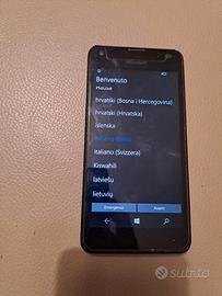 microsoft lumia 550