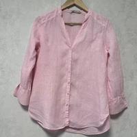 Camicia Zara