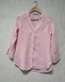 Camicia Zara