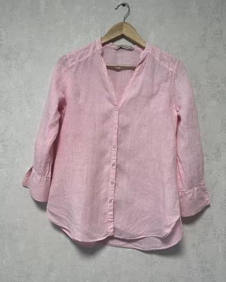 Camicia Zara