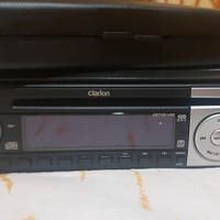 Autoradio cd/usb nuova