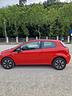 fiat-grande-punto-86cv-2013