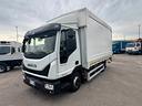 iveco-eurocargo-80e21-centina-alza-e-bassa-e-spond