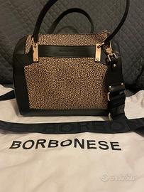 Borsa