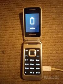 Samsung GT-3520