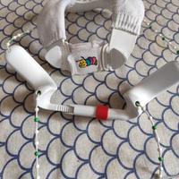 Tutore ortopedico per neonati Tubigen Ottobock