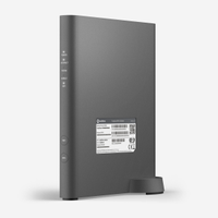 Modem Vodafone Station wifi 6