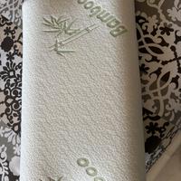 2 Cuscini per cervicale